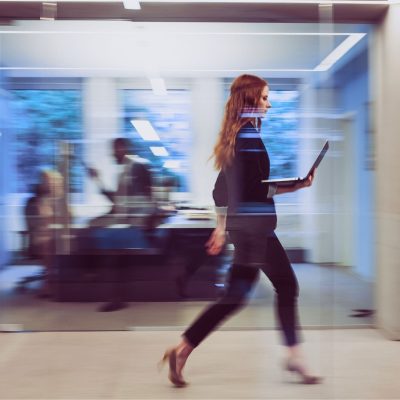 Design uten navn (1)