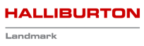 Halliburton-Landmark