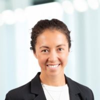 Statement Dina Emilie Engh