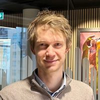 Statement Joachim Solvang