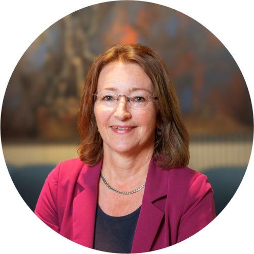 Statement Jorunn Mørk_q