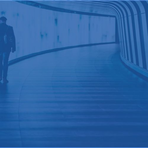 Statement Karrieredagene