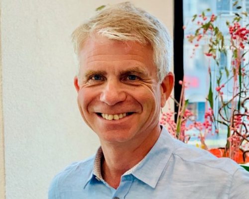 Statement Rune Holen