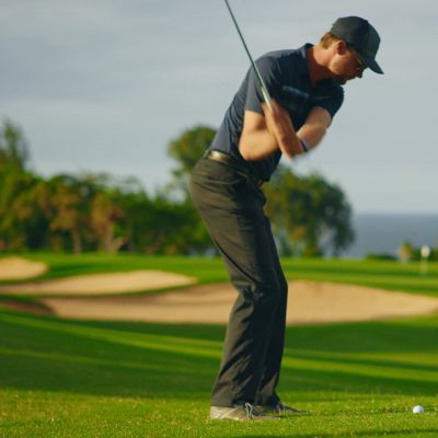 Statement background Statement background