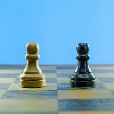 Statement blogg langsiktig eierskap