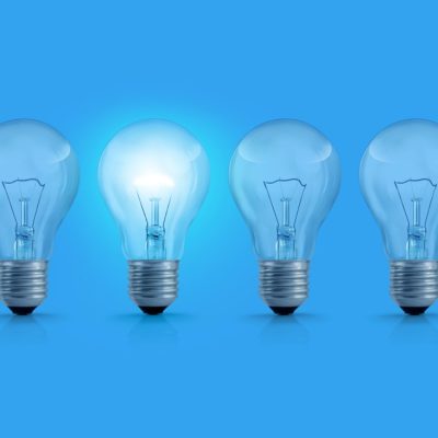 Statement skatteendringer