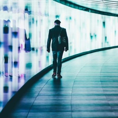 Statement start karrieren