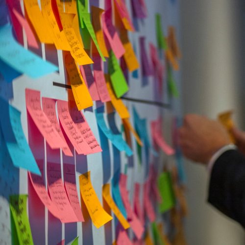 Statement_AIF etablering