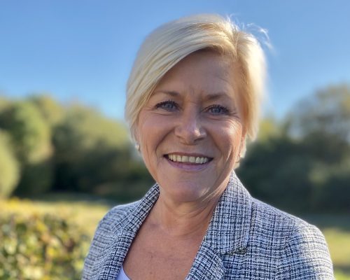 Statement_Siv Jensen