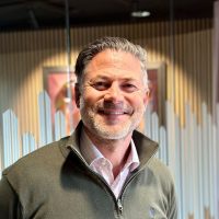 Statement_Vegard Skråning