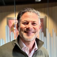 Statement_Vegard Skråning_author