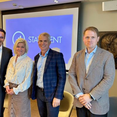 Statement_seminar Siv Jensen Rune Holen Kristian Huseby